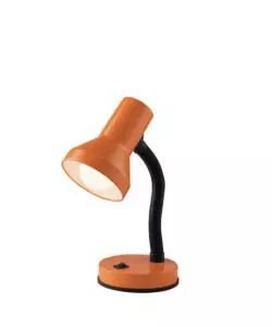 ARANCIONE